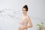 Summer Ultra Bra 2267 Model 26