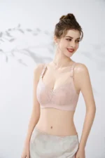 Summer Ultra Bra 2267 Model 27