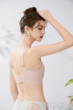 Summer Ultra Bra 2267 Model 29