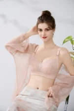 Summer Ultra Bra 2267 Model 30