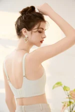 Summer Ultra Bra 2267 Model 4