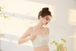 Summer Ultra Bra 2267 Model 5