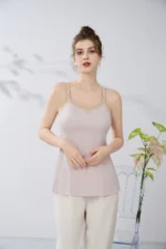 Sun Shield Camisole 6608 Model 10