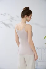 Sun Shield Camisole 6608 Model 11