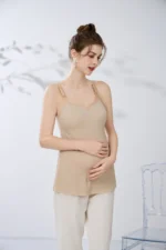Sun Shield Camisole 6608 Model 17