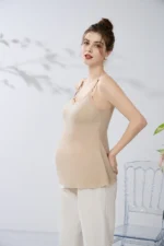 Sun Shield Camisole 6608 Model 18