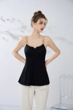 Sun Shield Camisole 6608 Model 2