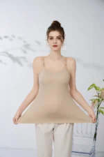 Sun Shield Camisole 6608 Model 21