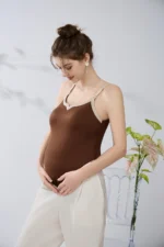 Sun Shield Camisole 6608 Model 26