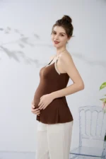 Sun Shield Camisole 6608 Model 27