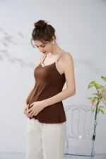 Sun Shield Camisole 6608 Model 28