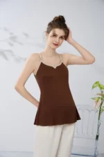 Sun Shield Camisole 6608 Model 29