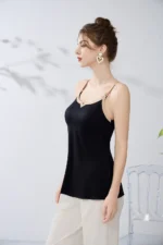Sun Shield Camisole 6608 Model 3