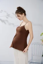 Sun Shield Camisole 6608 Model 30