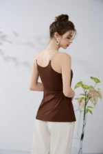 Sun Shield Camisole 6608 Model 31