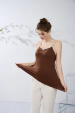 Sun Shield Camisole 6608 Model 32