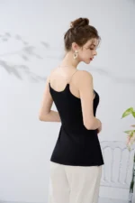 Sun Shield Camisole 6608 Model 4