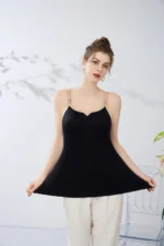 Sun Shield Camisole 6608 Model 5