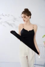 Sun Shield Camisole 6608 Model 6