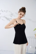 Sun Shield Camisole 6608 Model 7
