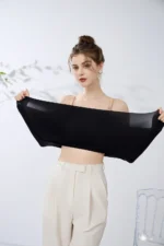 Sun Shield Camisole 6608 Model 8