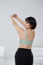 Tea Fiber Bra 2270 Model 20