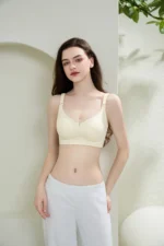 Tech Nude Bra 2279 Model 10