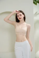 Tech Nude Bra 2279 Model 14