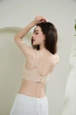 Tech Nude Bra 2279 Model 19