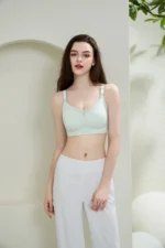 Tech Nude Bra 2279 Model 20