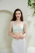 Tech Nude Bra 2279 Model 21