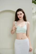 Tech Nude Bra 2279 Model 23