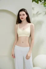 Tech Nude Bra 2279 Model 8