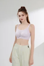 Ultra Thin Bra 2290 Model 22