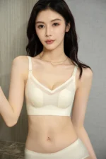 Upgraded High Bra 2239 Model 1