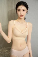 Upgraded High Bra 2239 Model 12
