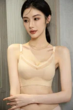 Upgraded High Bra 2239 Model 13