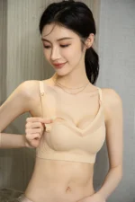 Upgraded High Bra 2239 Model 16