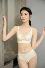 Upgraded High Bra 2239 Model 2