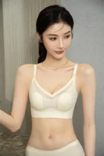 Upgraded High Bra 2239 Model 4