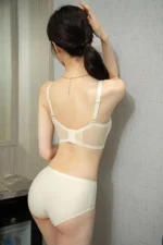 Upgraded High Bra 2239 Model 8