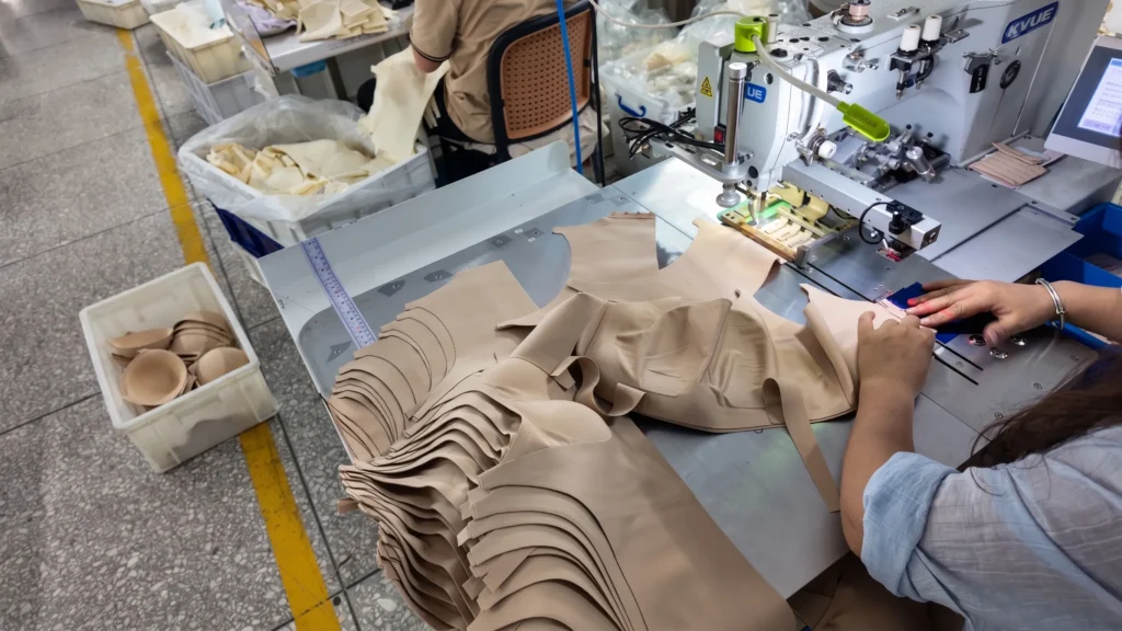 automatic hook sewing scaled