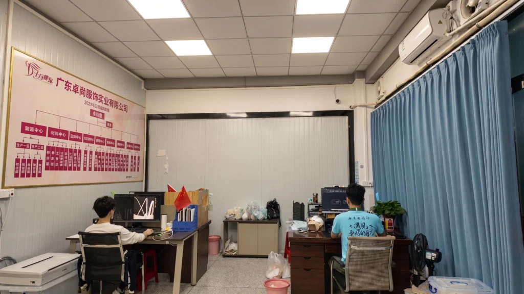 design studio1 scaled