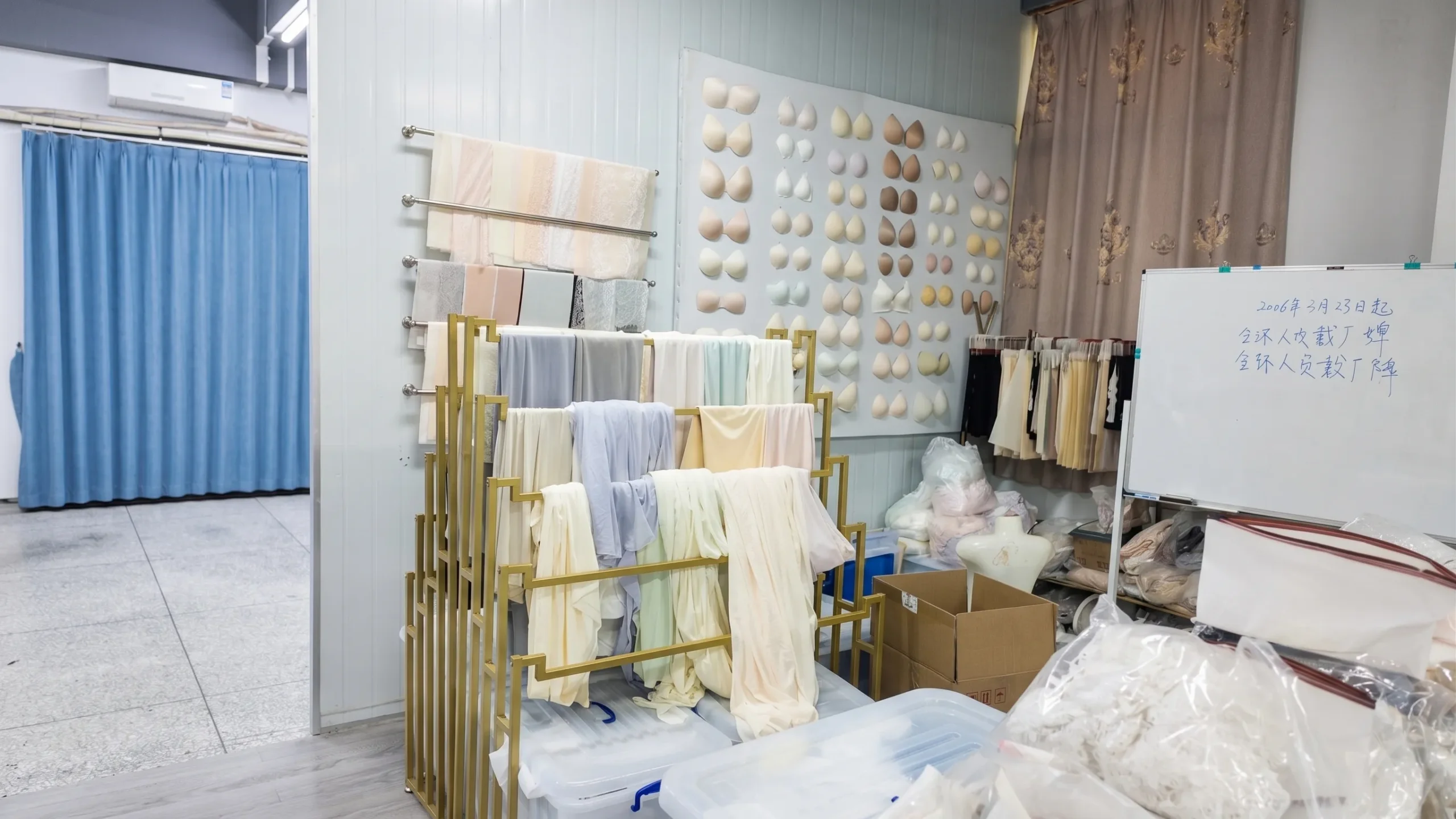 Design Studio3 Scaled