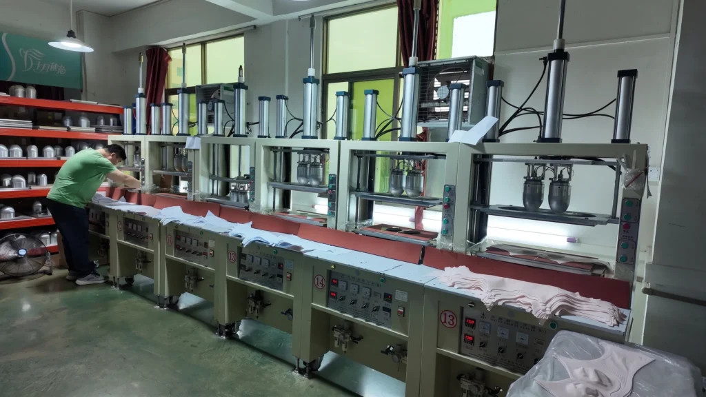 fabric suction shaping scaled