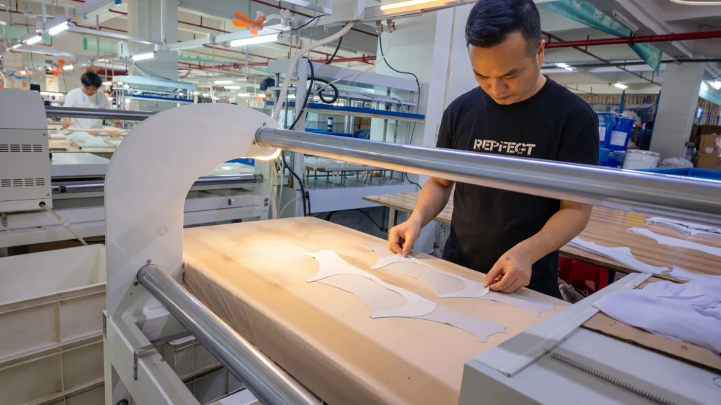 glue dispensing flat pressing scaled