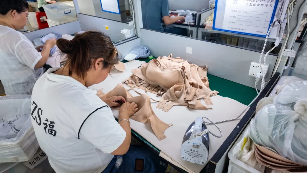 pad insertion semi fixing scaled