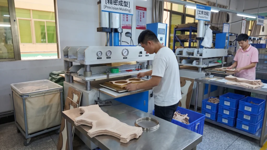 punching machine scaled