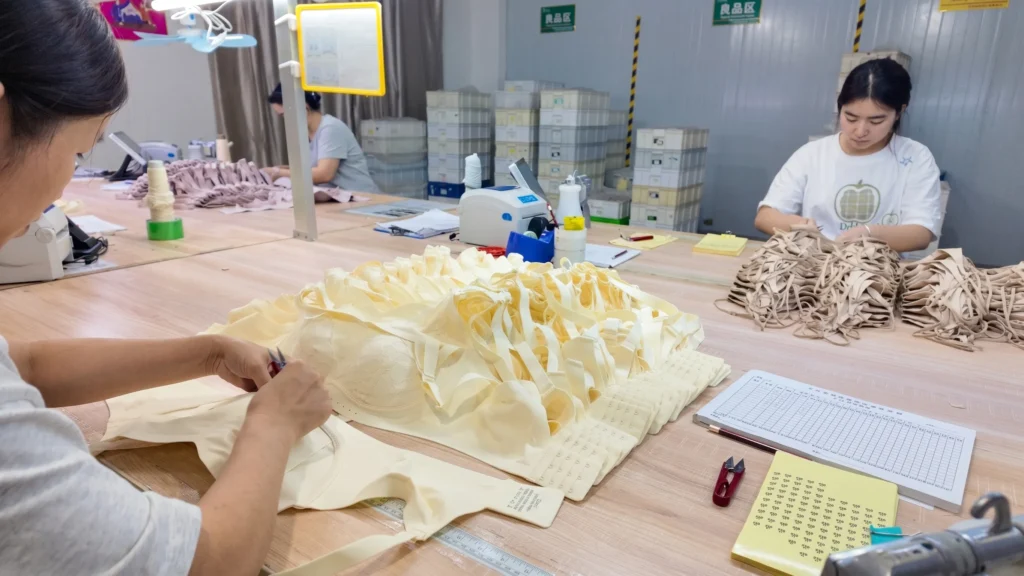 quality control2 1 scaled