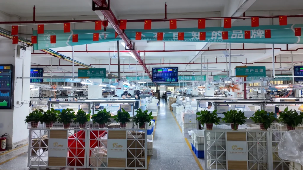 smart manufacturing5 scaled